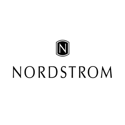 We have contactless curbside - Nordstrom Fashion Valley