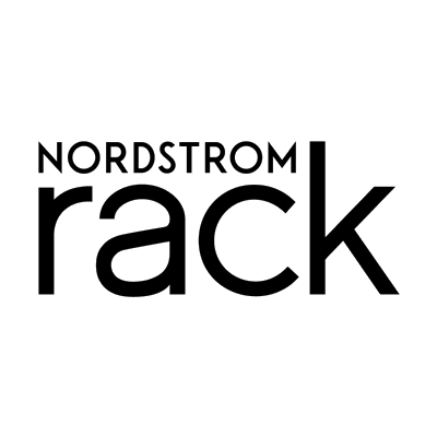 Nordstrom Rack At Northgate A Shopping Center In Seattle Wa A Simon Property