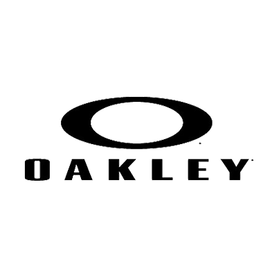 Oakley at Toronto Premium Outlets® - A 