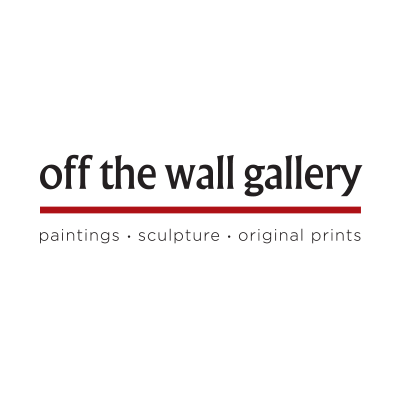 Off The Wall Gallery - Art Boutique
