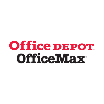 Office Depot at Coconut Point® - A Shopping Center in Estero, FL - A Simon  Property