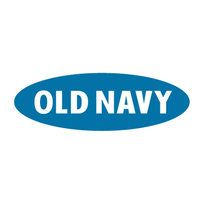 Old Navy - San Diego, CA (Westfield Mission Valley)