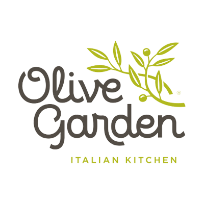 Olive Garden At Crystal Mall A Shopping Center In Waterford Ct