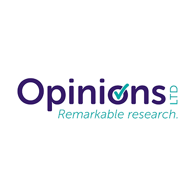 Opinions