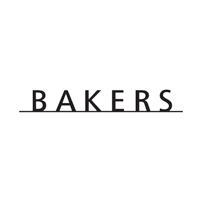 Bakers shoes on sale