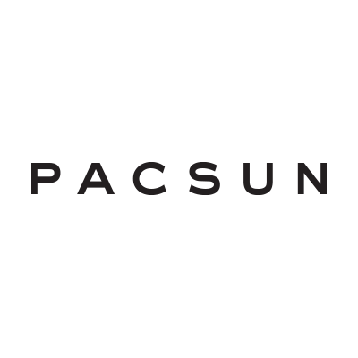 PacSun at Jersey Shore Premium Outlets 