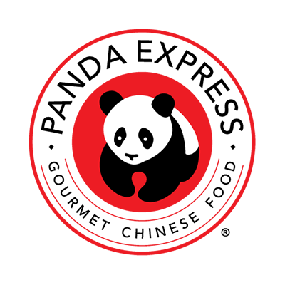 Panda Express Carries Asian Fusion at Desert Hills Premium Outlets®, a