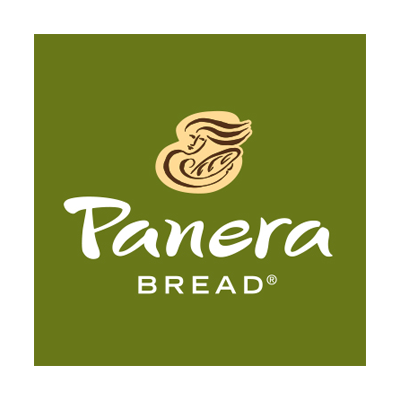 Panera Bread at Camarillo Premium Outlets A Shopping Center in