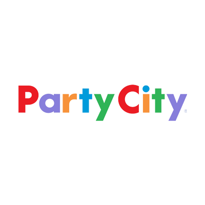 Party City at Rockaway Townsquare® - A Shopping Center in Rockaway, NJ - A Simon Property