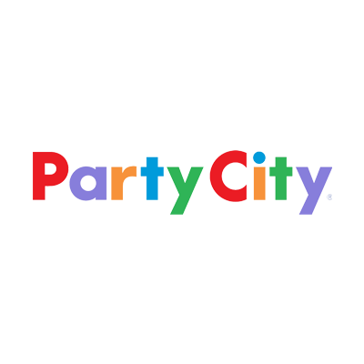 Party city store near me now