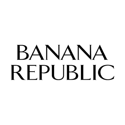 Banana Republic at The Shops at Riverside® - A Shopping Center in