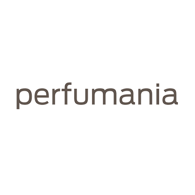 Perfumania at Newport Centre A Shopping Center in Jersey City