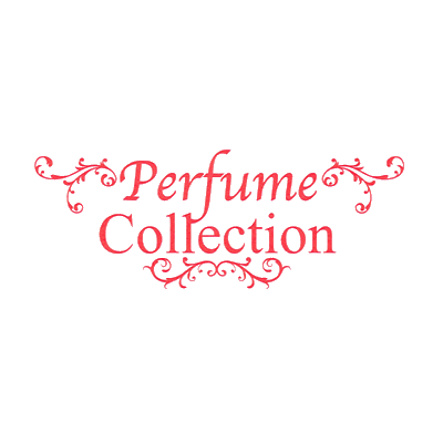 Perfume Collection (Near Dining Pavilion)