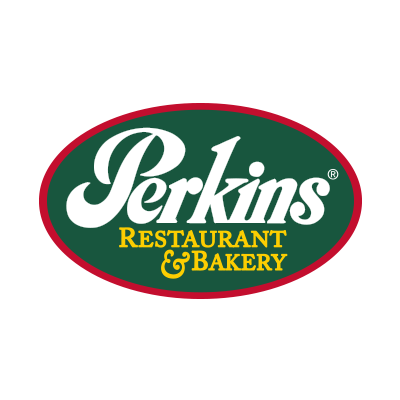 Perkins Family Restaurant & Bakery