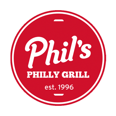 Phil's Philly Steaks at San Marcos Premium Outlets® - A Shopping Center ...