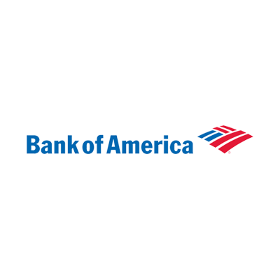 Bank of America at Northgate Station - A Shopping Center in Seattle ...