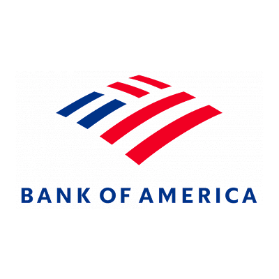 Bank of America at Northgate Station - A Shopping Center in Seattle ...