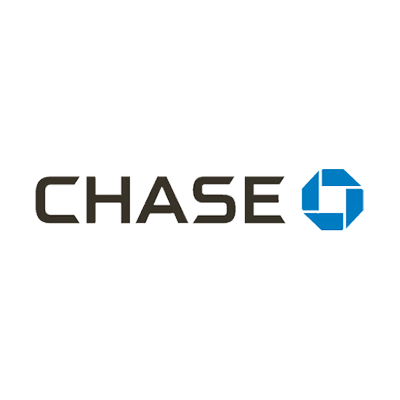 Chase at Del Amo Fashion Center® - A Shopping Center in Torrance, CA - A  Simon Property