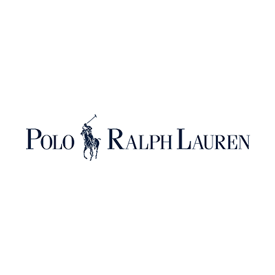 Polo Ralph Lauren Factory Store - 1 tip