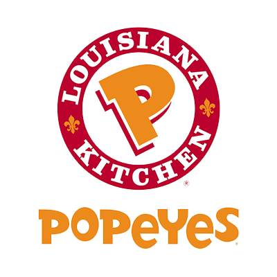 Popeyes Files Plan Review for Sawgrass Mills Shopping Mall
