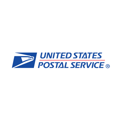 united state postal service address look up tool