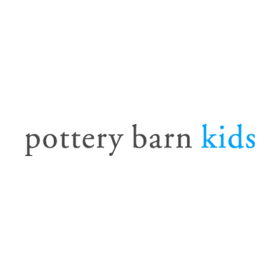 Featured image of post Pottery Barn Atlanta Ga : Pottery barn, 3393 peachtree road ne suite 2046a, atlanta, georgia, 30326.