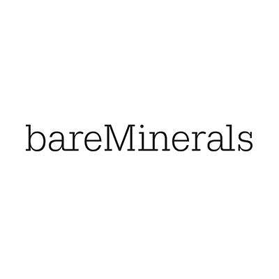 Bare Minerals at Brea Mall® - A Shopping Center in Brea ...