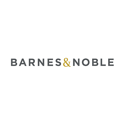 Barnes & Noble Galleria