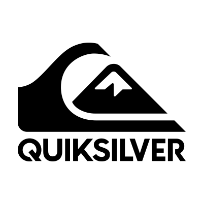 Quiksilver at Woodburn Premium Outlets® - A Shopping Center in