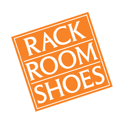 Rack Room Shoes at Greenwood Park Mall 