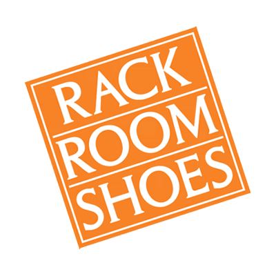 Rack Room Shoes at Ellenton Premium 