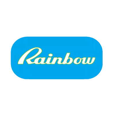 Rainbow Shop