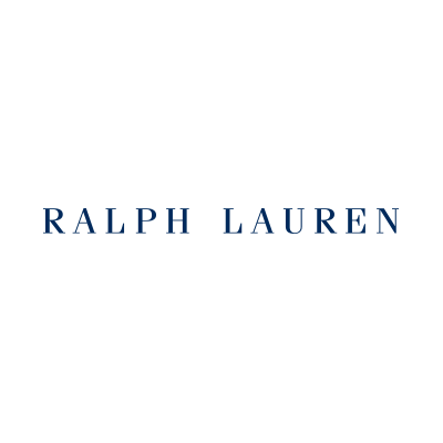 outlet ralph lauren online