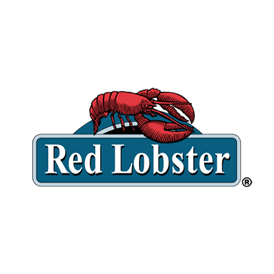 Red Lobster At Lehigh Valley Mall A Shopping Center In Whitehall Pa A Simon Property [ 400 x 400 Pixel ]