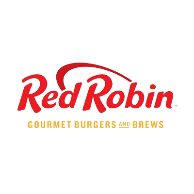 Red Robin at The Empire Mall - Shopping Center in Sioux Falls, SD - A Simon Property