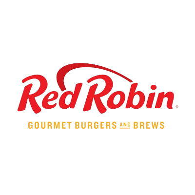 red robin near me aurora co