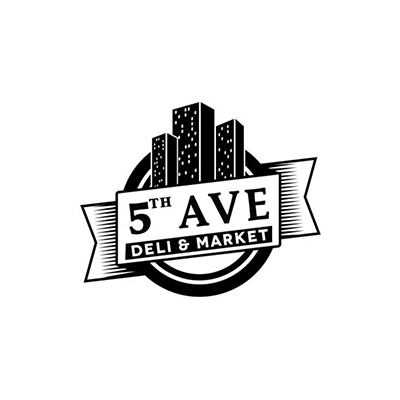 5th Avenue Deli