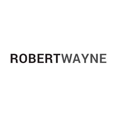 Robert Wayne Footwear at Sawgrass Mills 