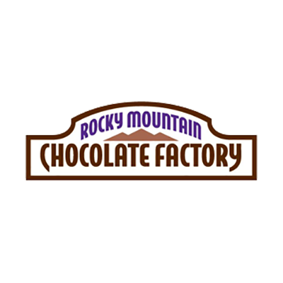 Rocky Mountain Chocolate