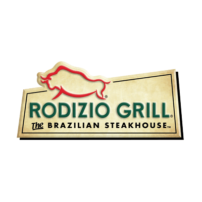 Rodizio Grill, Brazilian Steakhouse Restaurant, Best Restaurants