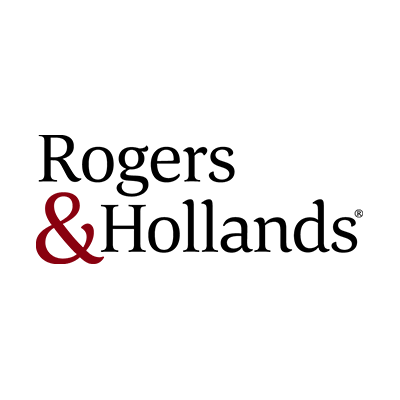 Roger jewelers deals