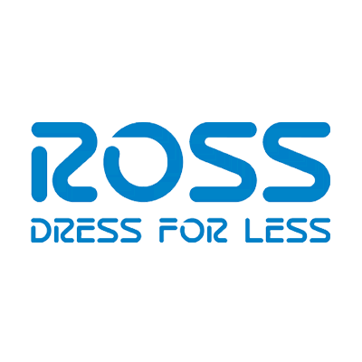 Ross Dress for Less Stores Across All 