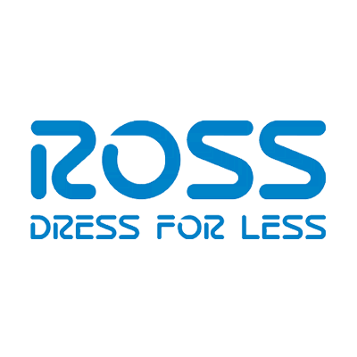 2023 Nearest ross dress for less near me will Boulevard,