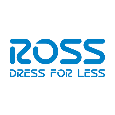 Ross on sale outlet mall