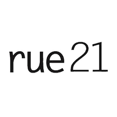 rue21 at Sugarloaf Mills® - A Shopping Center in Lawrenceville, GA