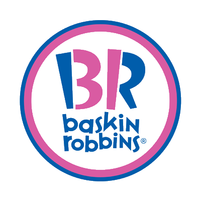 Baskin Robbins