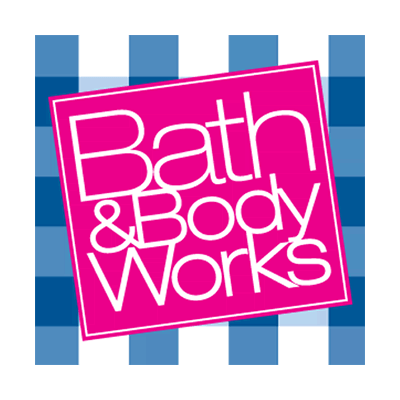 bath and body works outlet pleasant prairie