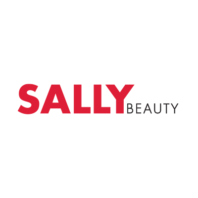 Sally's Salon - Beauty Secrets – Apps no Google Play