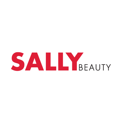 Sally deals beauty supply