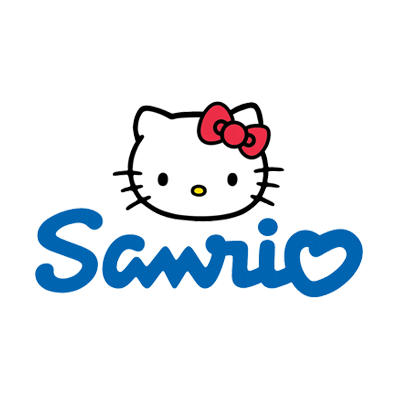 Sanrio Outlet Store - Gift Store in Tempe